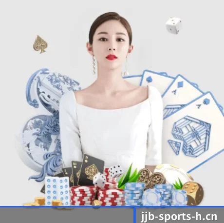 竞技宝 APP 界面