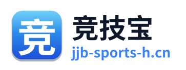 竞技宝